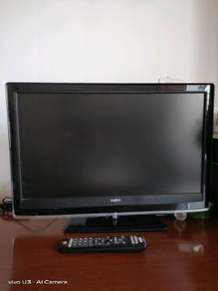 eC884MUKOj4u2w40cC9CPOSTznj8xs